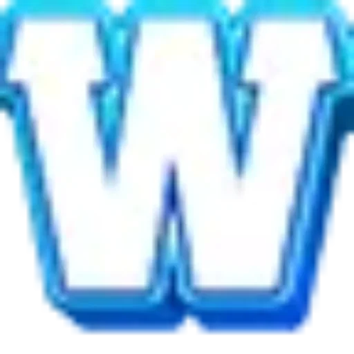 WW88 ⭐ TRANG CHỦ ĐĂNG KÝ WW88 – TẢI WW88 APK KHÔNG BỊ CHẶN