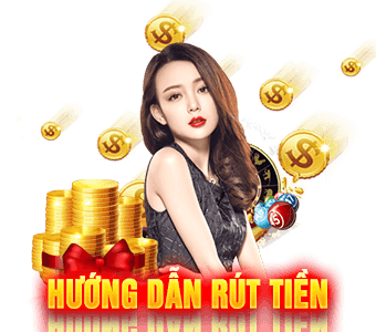 Hướng dẫn rút tiền WW88 nhanh chóng